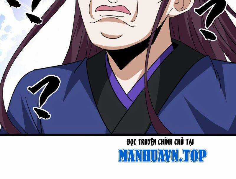 Trùm Phản Diện Muốn Tìm Chết! Chapter 19 trang 59