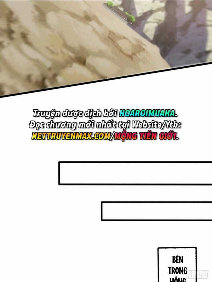 Trùm Phản Diện Muốn Tìm Chết! Chapter 2 trang 58