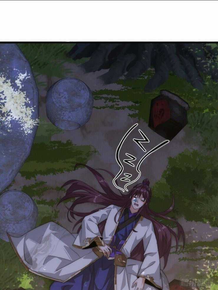 Trùm Phản Diện Muốn Tìm Chết! Chapter 2 trang 61