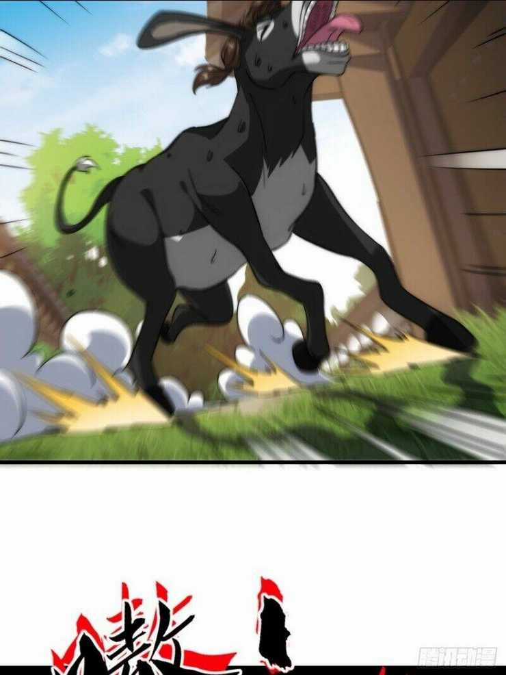 Trùm Phản Diện Muốn Tìm Chết! Chapter 2 trang 63