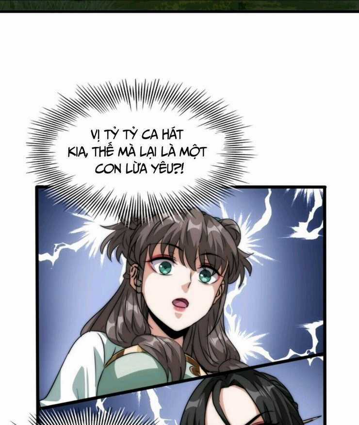 Trùm Phản Diện Muốn Tìm Chết! Chapter 2 trang 68