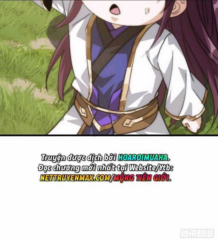 Trùm Phản Diện Muốn Tìm Chết! Chapter 2 trang 71