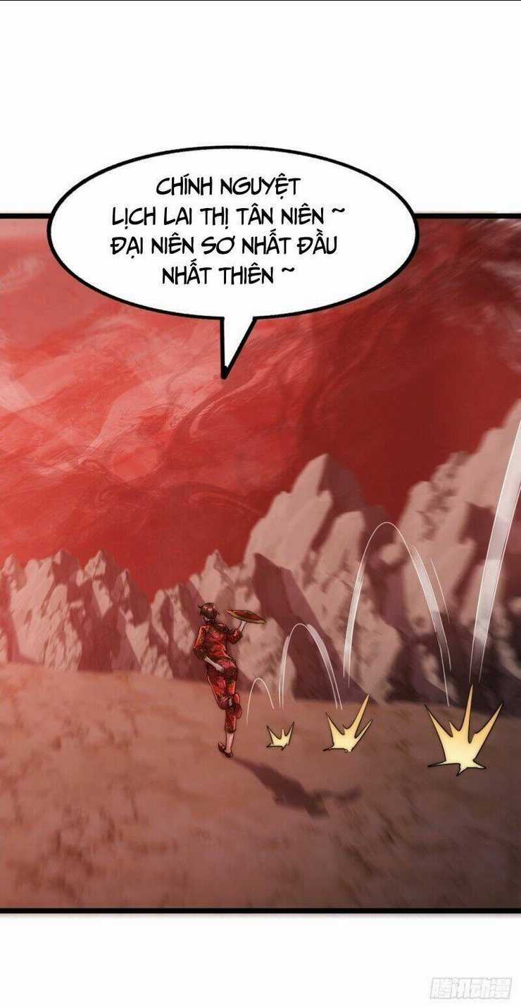 Trùm Phản Diện Muốn Tìm Chết! Chapter 2 trang 8