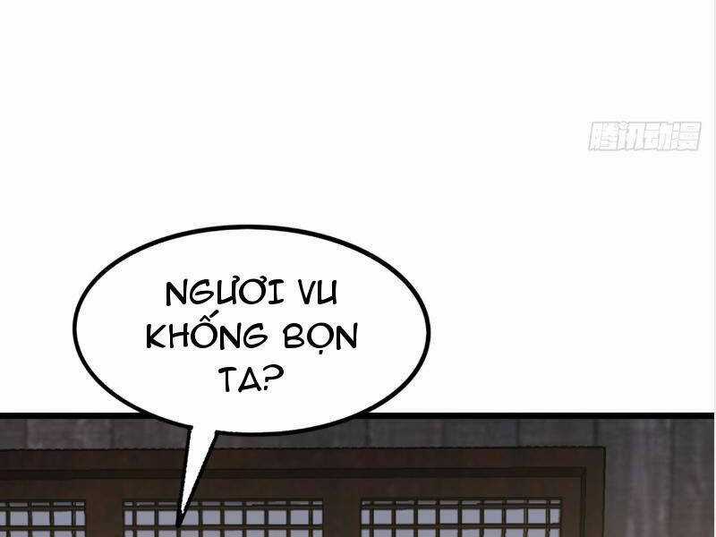 Trùm Phản Diện Muốn Tìm Chết! Chapter 20 trang 100