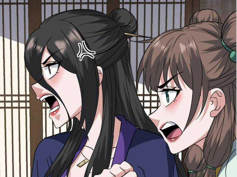 Trùm Phản Diện Muốn Tìm Chết! Chapter 20 trang 101