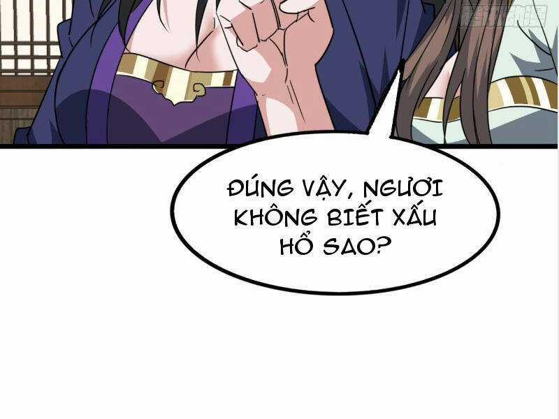 Trùm Phản Diện Muốn Tìm Chết! Chapter 20 trang 102