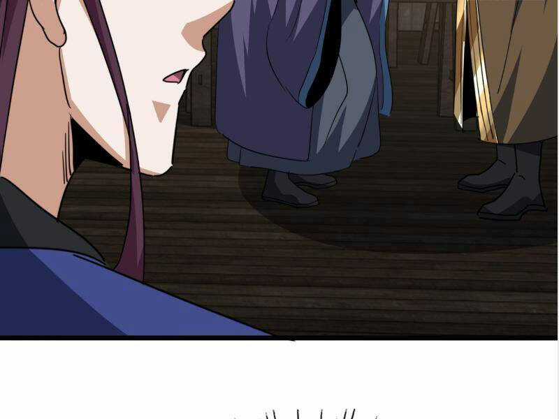 Trùm Phản Diện Muốn Tìm Chết! Chapter 20 trang 111