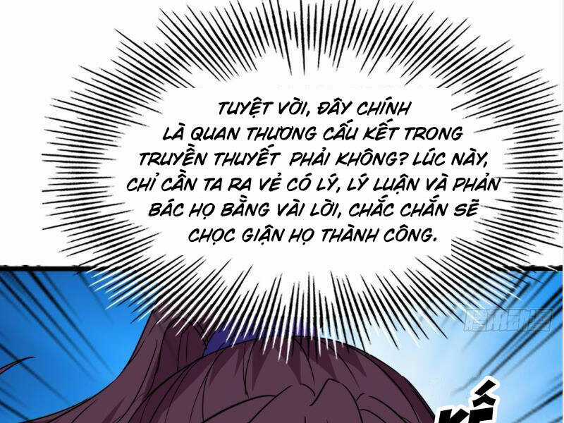 Trùm Phản Diện Muốn Tìm Chết! Chapter 20 trang 112