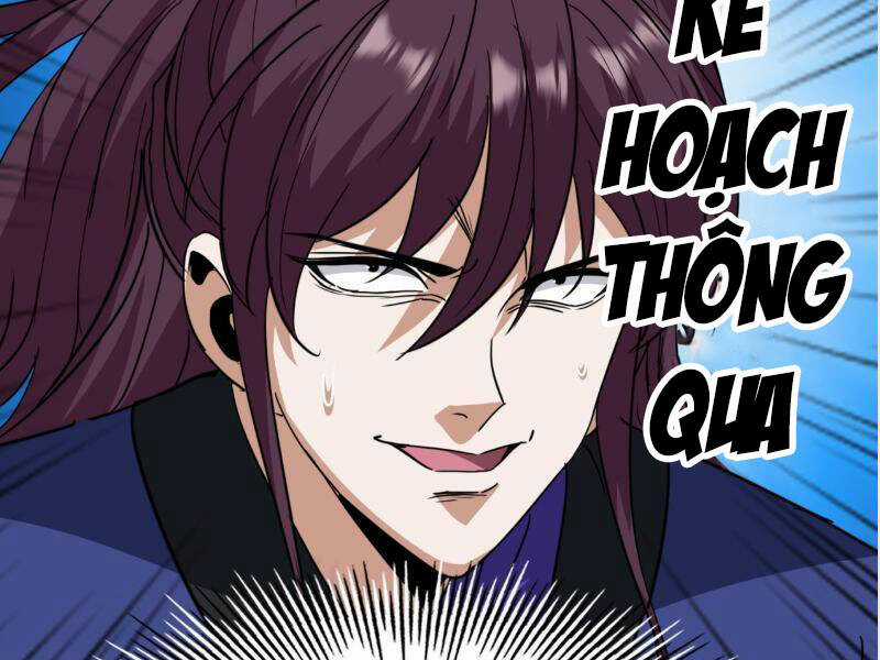 Trùm Phản Diện Muốn Tìm Chết! Chapter 20 trang 113