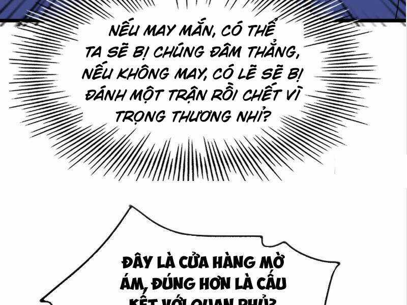 Trùm Phản Diện Muốn Tìm Chết! Chapter 20 trang 114