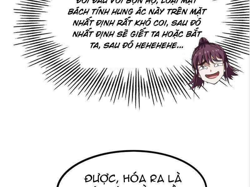Trùm Phản Diện Muốn Tìm Chết! Chapter 20 trang 117