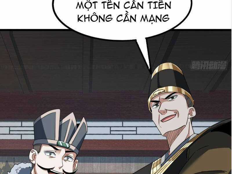 Trùm Phản Diện Muốn Tìm Chết! Chapter 20 trang 118