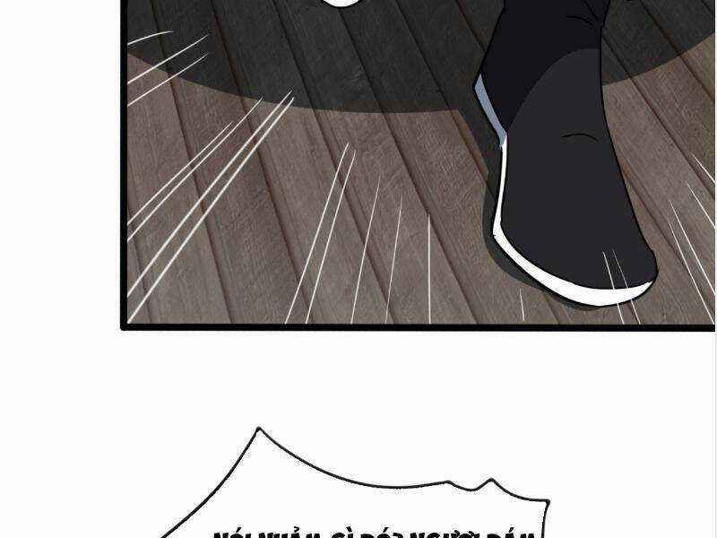 Trùm Phản Diện Muốn Tìm Chết! Chapter 20 trang 121