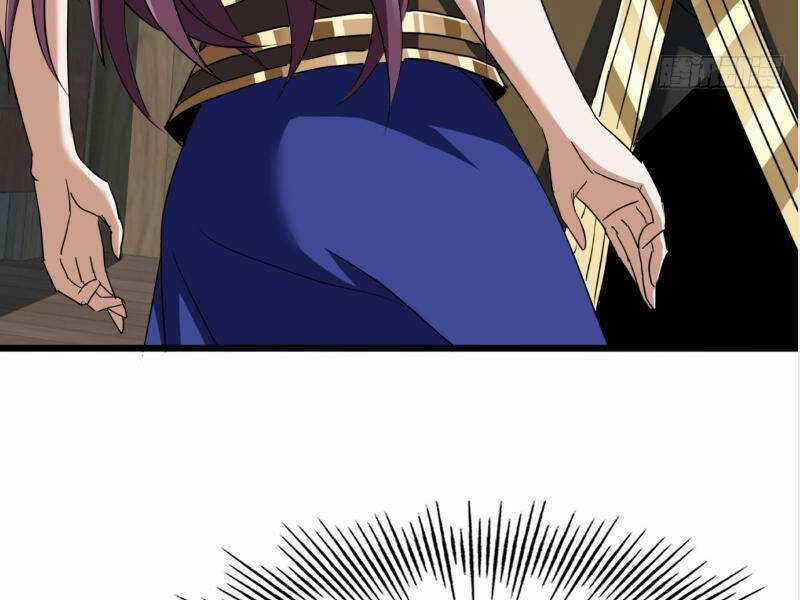 Trùm Phản Diện Muốn Tìm Chết! Chapter 20 trang 124