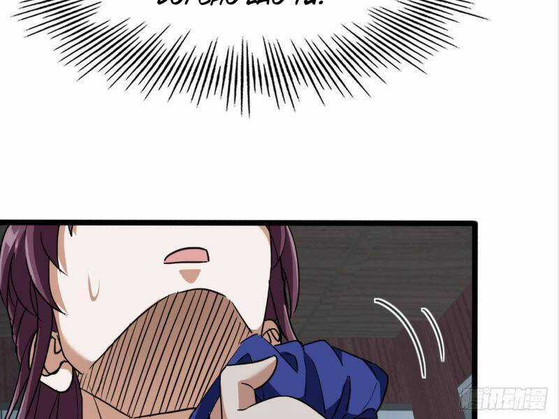 Trùm Phản Diện Muốn Tìm Chết! Chapter 20 trang 127