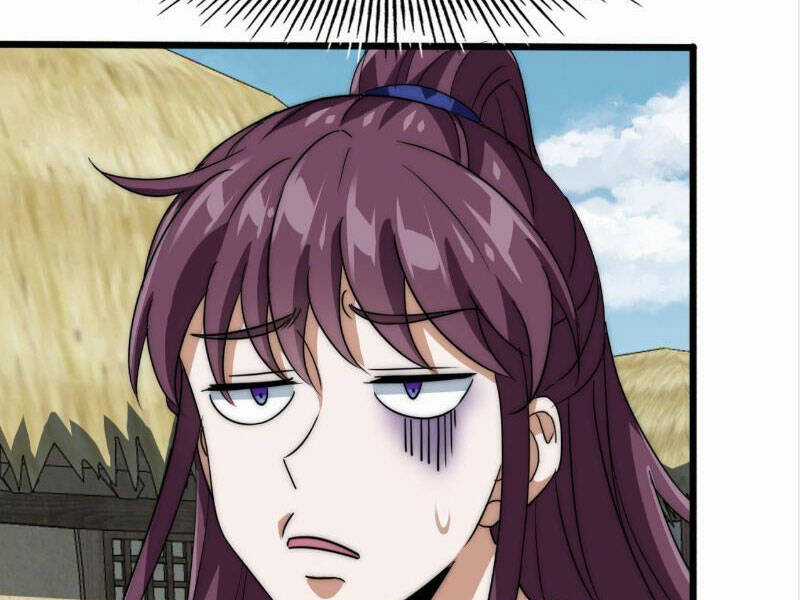 Trùm Phản Diện Muốn Tìm Chết! Chapter 20 trang 13