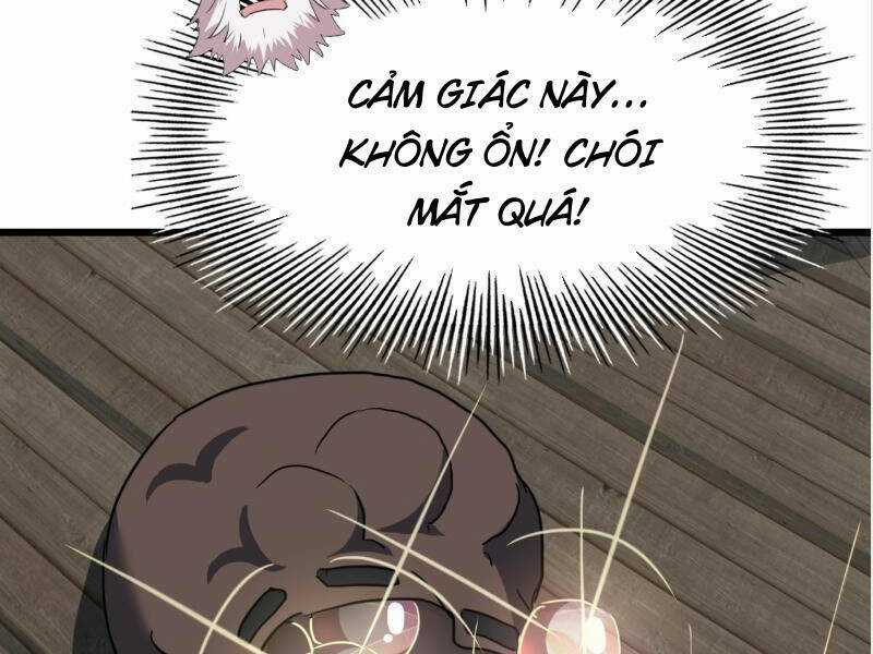 Trùm Phản Diện Muốn Tìm Chết! Chapter 20 trang 132