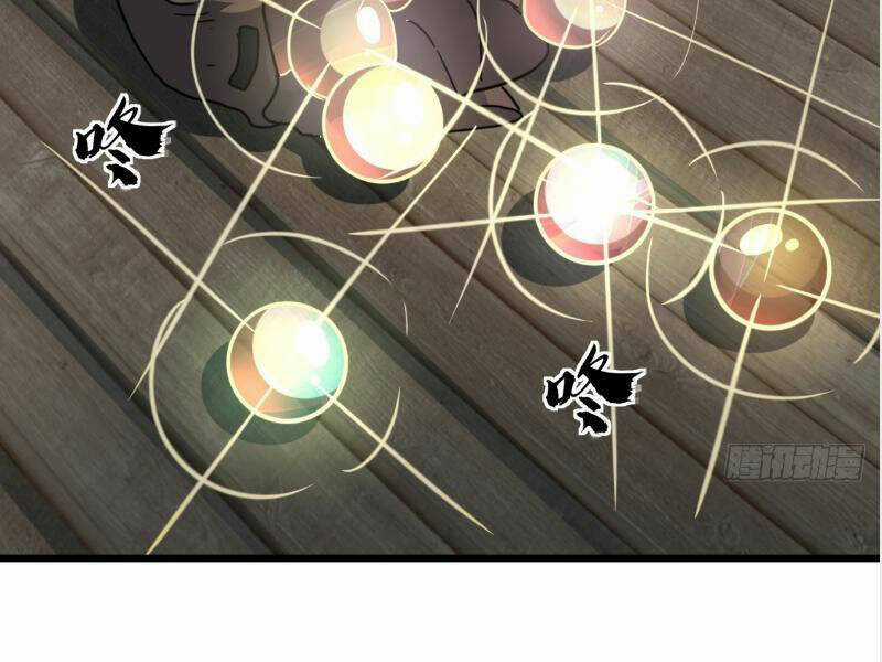 Trùm Phản Diện Muốn Tìm Chết! Chapter 20 trang 133