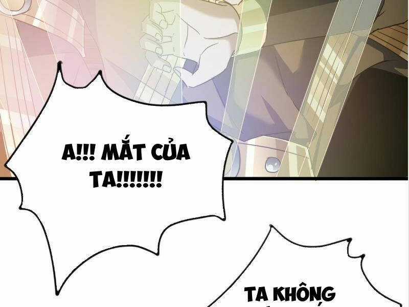 Trùm Phản Diện Muốn Tìm Chết! Chapter 20 trang 136