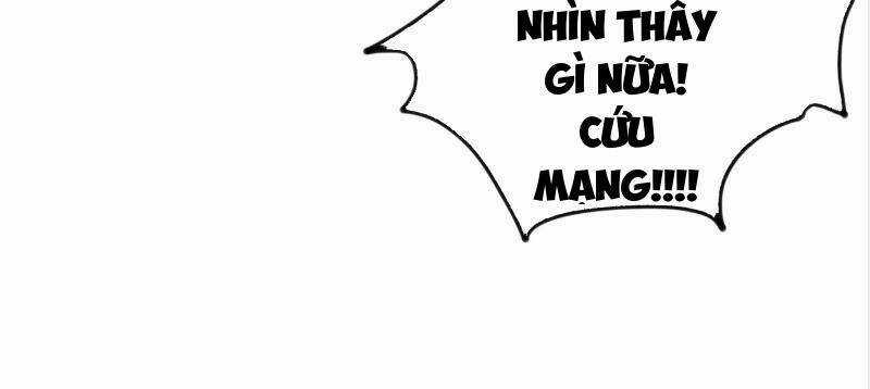 Trùm Phản Diện Muốn Tìm Chết! Chapter 20 trang 137