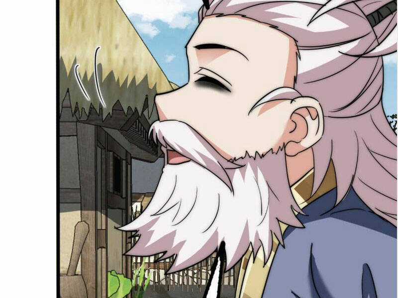 Trùm Phản Diện Muốn Tìm Chết! Chapter 20 trang 16