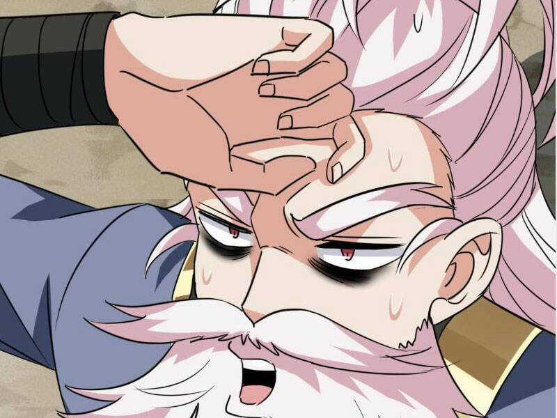 Trùm Phản Diện Muốn Tìm Chết! Chapter 20 trang 22