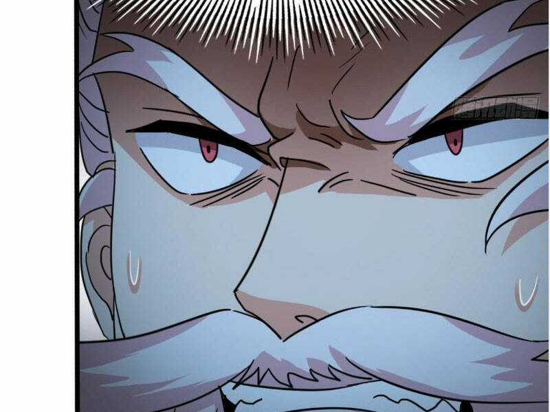 Trùm Phản Diện Muốn Tìm Chết! Chapter 20 trang 32