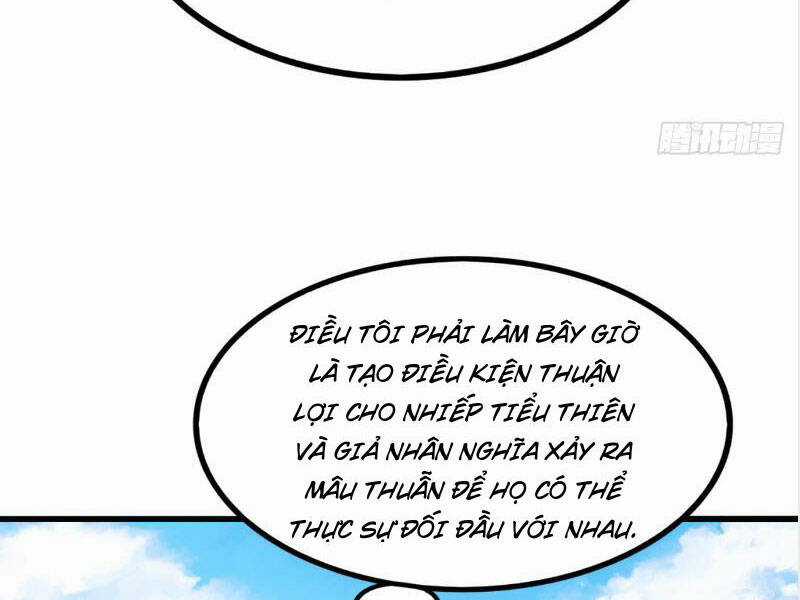 Trùm Phản Diện Muốn Tìm Chết! Chapter 20 trang 36