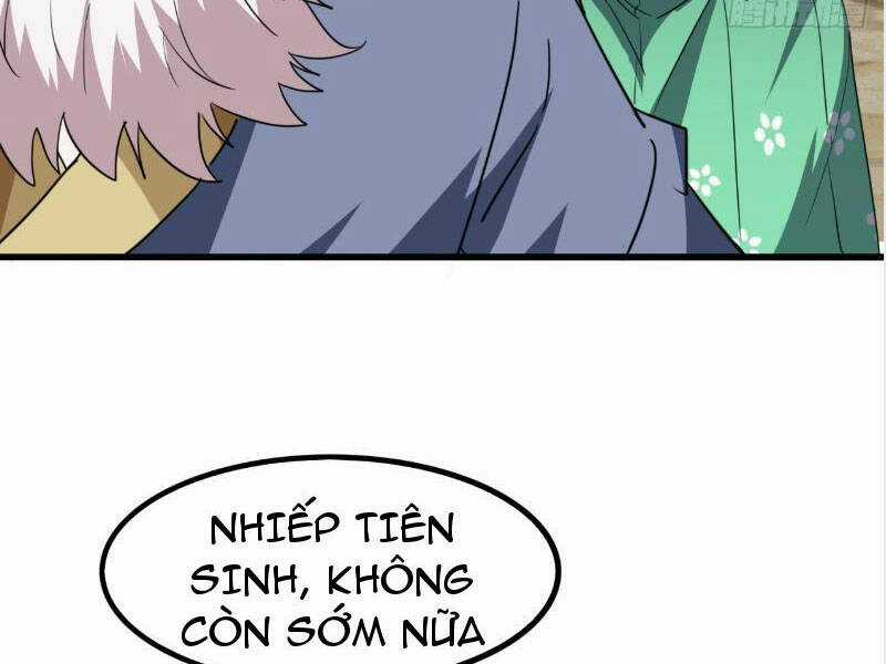 Trùm Phản Diện Muốn Tìm Chết! Chapter 20 trang 41