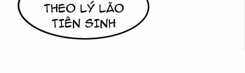 Trùm Phản Diện Muốn Tìm Chết! Chapter 20 trang 44