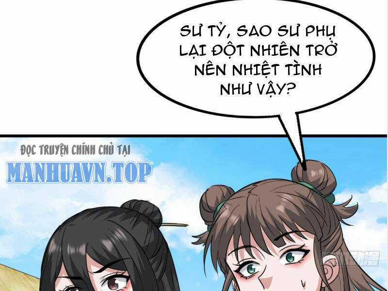 Trùm Phản Diện Muốn Tìm Chết! Chapter 20 trang 47