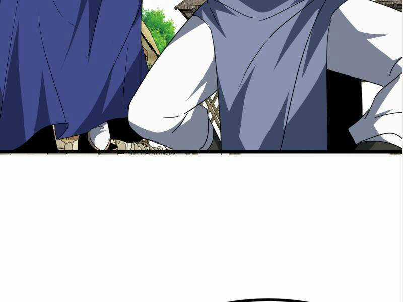 Trùm Phản Diện Muốn Tìm Chết! Chapter 20 trang 48