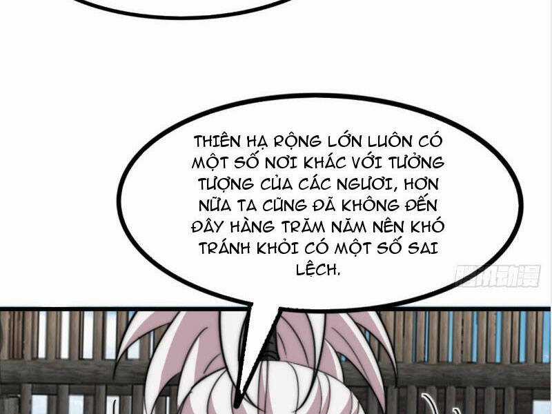 Trùm Phản Diện Muốn Tìm Chết! Chapter 20 trang 5