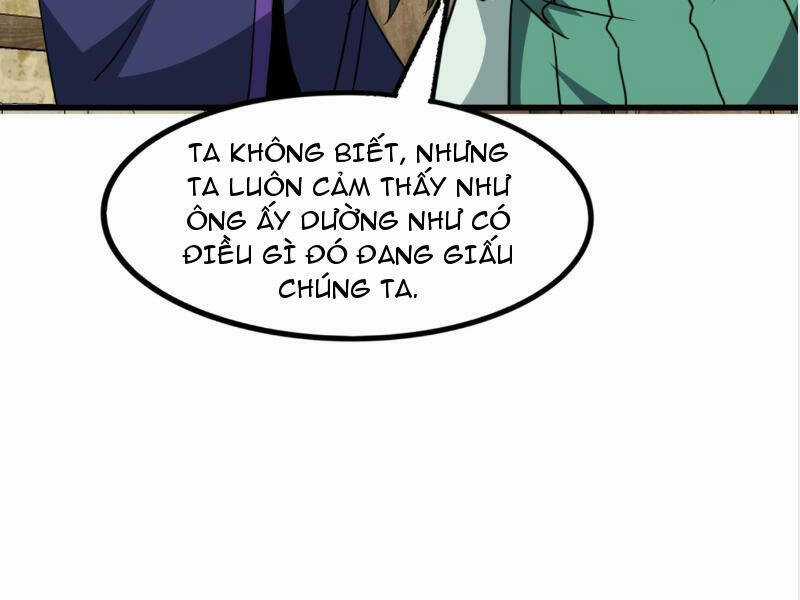 Trùm Phản Diện Muốn Tìm Chết! Chapter 20 trang 50