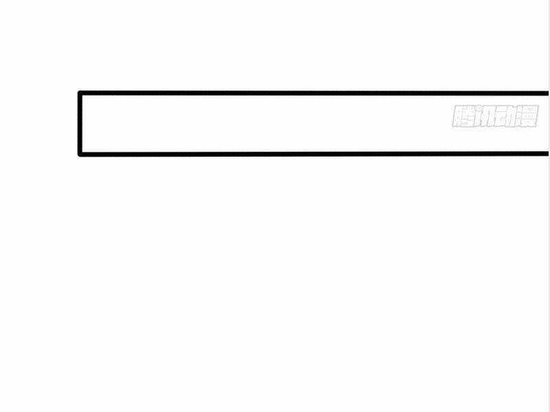 Trùm Phản Diện Muốn Tìm Chết! Chapter 20 trang 51