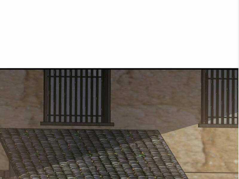 Trùm Phản Diện Muốn Tìm Chết! Chapter 20 trang 52