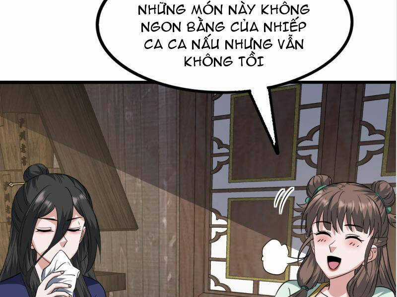 Trùm Phản Diện Muốn Tìm Chết! Chapter 20 trang 55