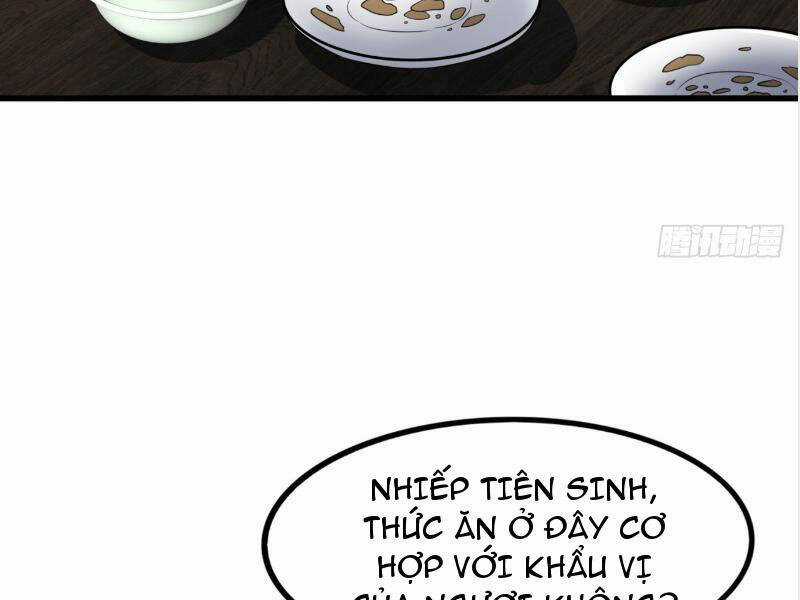 Trùm Phản Diện Muốn Tìm Chết! Chapter 20 trang 57