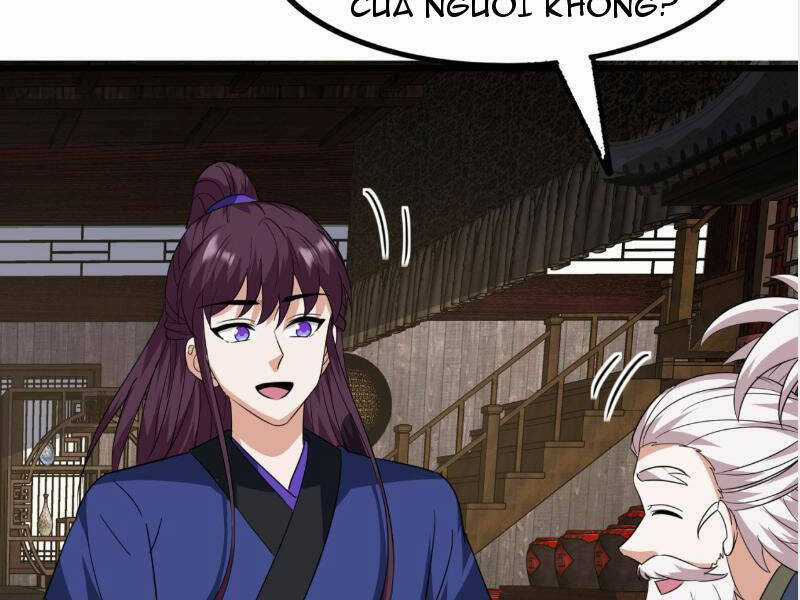 Trùm Phản Diện Muốn Tìm Chết! Chapter 20 trang 58