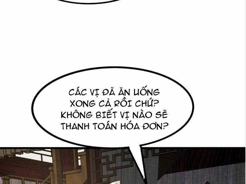 Trùm Phản Diện Muốn Tìm Chết! Chapter 20 trang 60