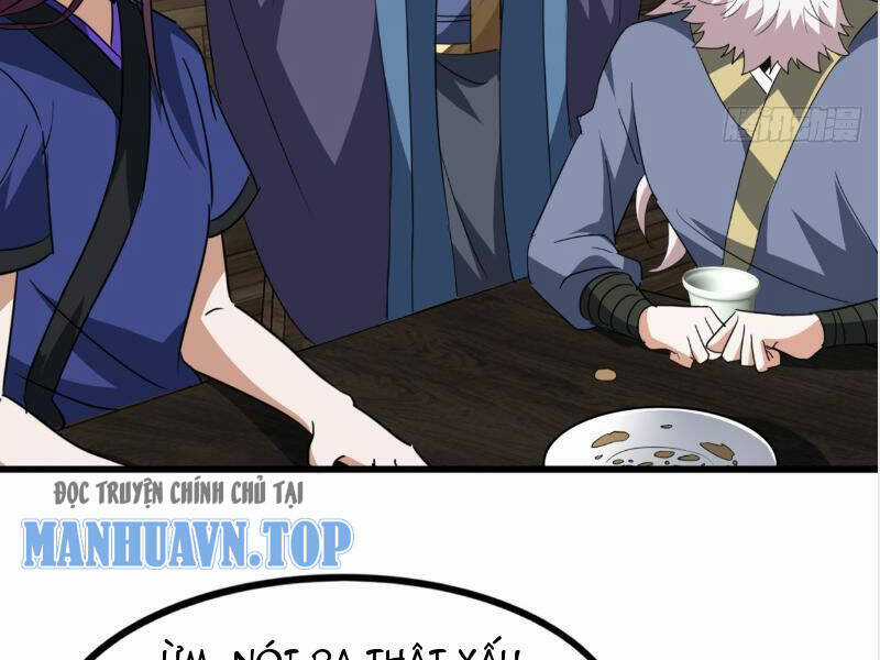 Trùm Phản Diện Muốn Tìm Chết! Chapter 20 trang 62