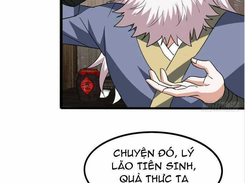 Trùm Phản Diện Muốn Tìm Chết! Chapter 20 trang 64