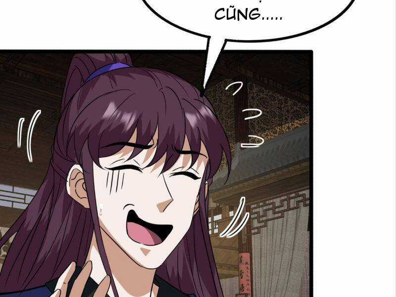 Trùm Phản Diện Muốn Tìm Chết! Chapter 20 trang 65