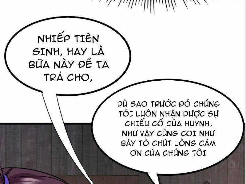 Trùm Phản Diện Muốn Tìm Chết! Chapter 20 trang 67