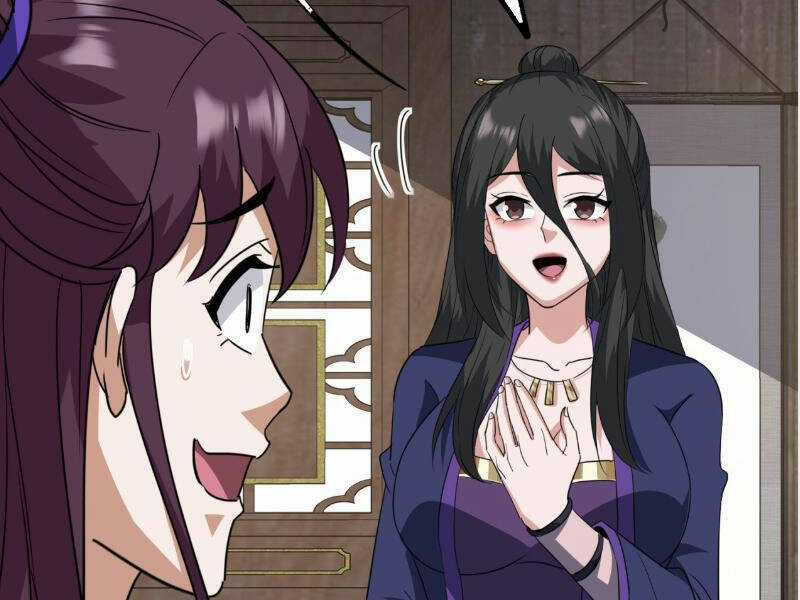 Trùm Phản Diện Muốn Tìm Chết! Chapter 20 trang 68