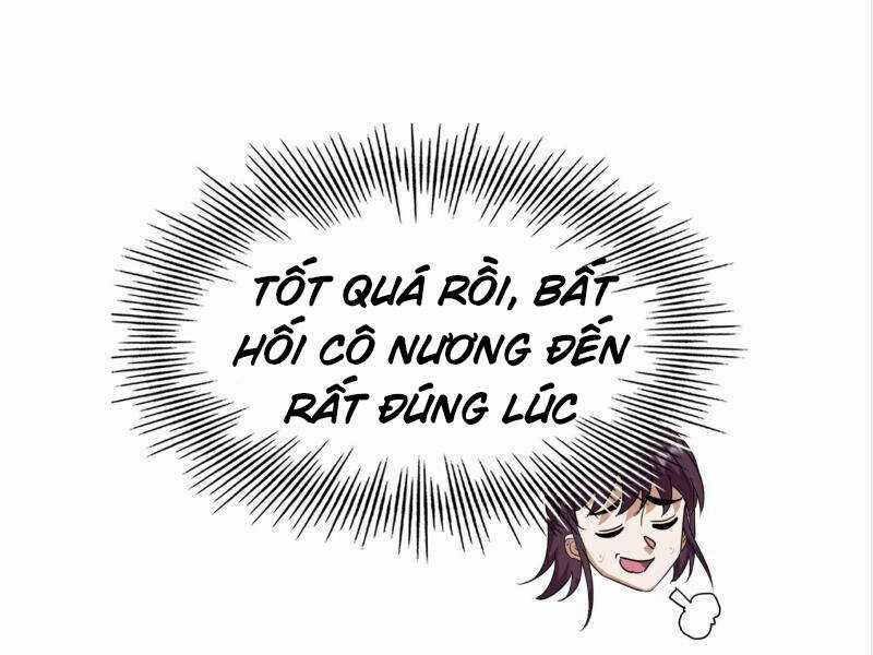 Trùm Phản Diện Muốn Tìm Chết! Chapter 20 trang 70