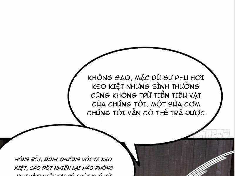 Trùm Phản Diện Muốn Tìm Chết! Chapter 20 trang 71