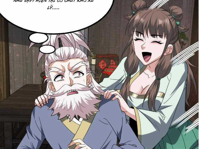 Trùm Phản Diện Muốn Tìm Chết! Chapter 20 trang 72