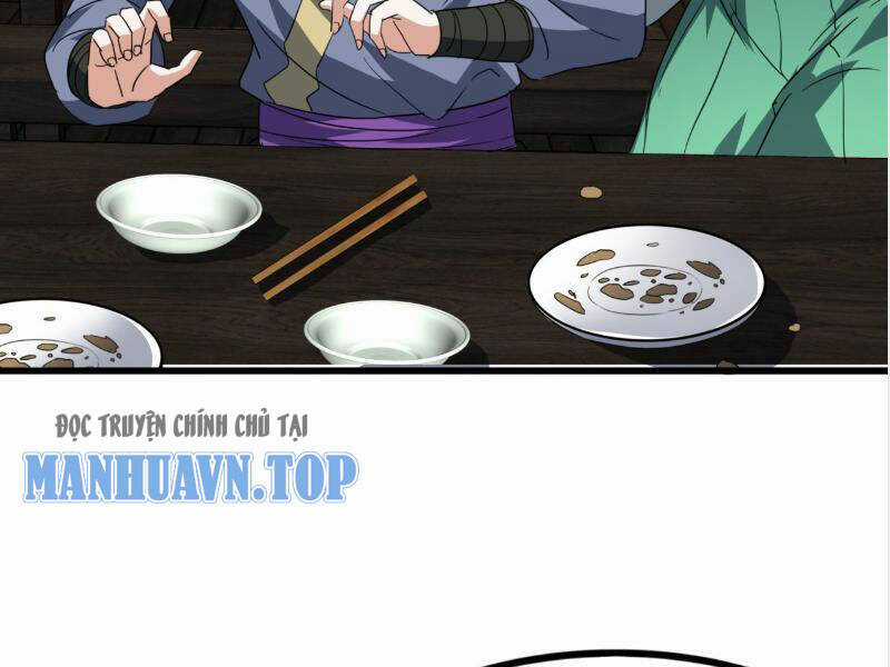 Trùm Phản Diện Muốn Tìm Chết! Chapter 20 trang 73