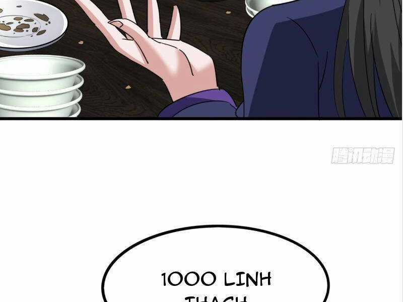 Trùm Phản Diện Muốn Tìm Chết! Chapter 20 trang 76